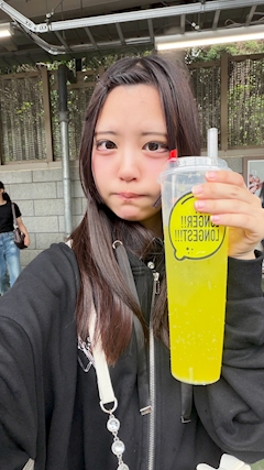 プロフィール写真13・ねむ｜eternal doll・エターナルドール - 池袋東口のコンカフェ