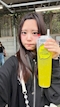 プロフィール写真13・ねむ｜eternal doll・エターナルドール - 池袋東口のコンカフェ