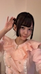 プロフィール写真16・ねむ｜eternal doll・エターナルドール - 池袋東口のコンカフェ