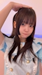 プロフィール写真9・ねむ｜eternal doll・エターナルドール - 池袋東口のコンカフェ