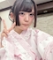 プロフィール写真24・ねむ｜eternal doll・エターナルドール - 池袋東口のコンカフェ