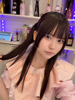 プロフィール写真2・ねむ｜eternal doll・エターナルドール - 池袋東口のコンカフェ