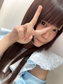 プロフィール写真5・ねむ｜eternal doll・エターナルドール - 池袋東口のコンカフェ