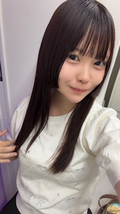 プロフィール写真21・ねむ｜eternal doll・エターナルドール - 池袋東口のコンカフェ