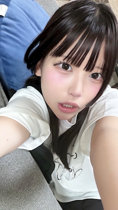 プロフィール写真18・ねむ｜eternal doll・エターナルドール - 池袋東口のコンカフェ