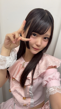 プロフィール写真25・ねむ｜eternal doll・エターナルドール - 池袋東口のコンカフェ