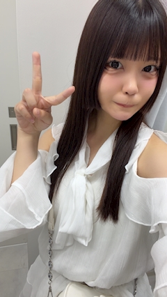 プロフィール写真11・ねむ｜eternal doll・エターナルドール - 池袋東口のコンカフェ