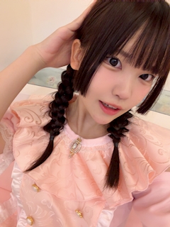 プロフィール写真6・ねむ｜eternal doll・エターナルドール - 池袋東口のコンカフェ