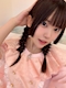 プロフィール写真6・ねむ｜eternal doll・エターナルドール - 池袋東口のコンカフェ