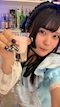 プロフィール写真3・ねむ｜eternal doll・エターナルドール - 池袋東口のコンカフェ