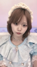 ねも