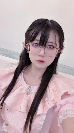 プロフィール写真2・りゆん|eternal doll・エターナルドール - 池袋東口のコンカフェ