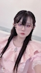 プロフィール写真2・りゆん|eternal doll・エターナルドール - 池袋東口のコンカフェ