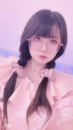 プロフィール写真8・りゆん|eternal doll・エターナルドール - 池袋東口のコンカフェ