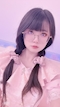 プロフィール写真8・りゆん|eternal doll・エターナルドール - 池袋東口のコンカフェ