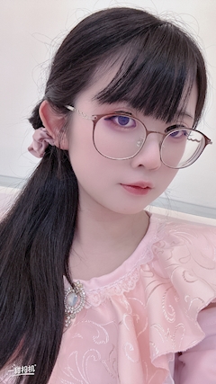 プロフィール写真6・りゆん|eternal doll・エターナルドール - 池袋東口のコンカフェ