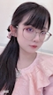 プロフィール写真6・りゆん|eternal doll・エターナルドール - 池袋東口のコンカフェ