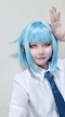 プロフィール写真5・りゆん|eternal doll・エターナルドール - 池袋東口のコンカフェ