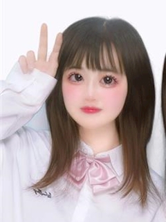 プロフィール写真12・りゆん|eternal doll・エターナルドール - 池袋東口のコンカフェ