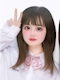 プロフィール写真12・りゆん|eternal doll・エターナルドール - 池袋東口のコンカフェ