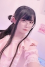 りゆん