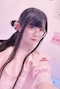 プロフィール写真1・りゆん|eternal doll・エターナルドール - 池袋東口のコンカフェ