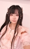 プロフィール写真4・りゆん|eternal doll・エターナルドール - 池袋東口のコンカフェ
