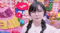 プロフィール写真9・りゆん|eternal doll・エターナルドール - 池袋東口のコンカフェ