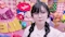 プロフィール写真9・りゆん|eternal doll・エターナルドール - 池袋東口のコンカフェ