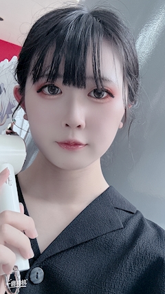 プロフィール写真7・りゆん|eternal doll・エターナルドール - 池袋東口のコンカフェ