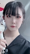 プロフィール写真7・りゆん|eternal doll・エターナルドール - 池袋東口のコンカフェ