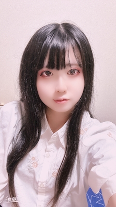 プロフィール写真11・りゆん|eternal doll・エターナルドール - 池袋東口のコンカフェ