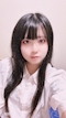 プロフィール写真11・りゆん|eternal doll・エターナルドール - 池袋東口のコンカフェ