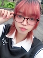 新着ブログ 【ごめんなさい】本日のお給仕お休みします🥲