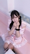 プロフィール写真4・うに｜eternal doll・エターナルドール - 池袋東口のコンカフェ