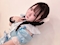 プロフィール写真8・うに｜eternal doll・エターナルドール - 池袋東口のコンカフェ