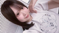 プロフィール写真6・うに｜eternal doll・エターナルドール - 池袋東口のコンカフェ