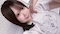プロフィール写真6・うに｜eternal doll・エターナルドール - 池袋東口のコンカフェ