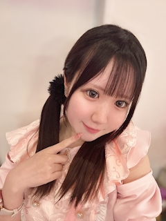 プロフィール写真5・うに｜eternal doll・エターナルドール - 池袋東口のコンカフェ