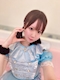 プロフィール写真1・うに｜eternal doll・エターナルドール - 池袋東口のコンカフェ