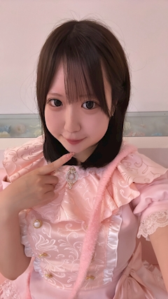 プロフィール写真7・うに｜eternal doll・エターナルドール - 池袋東口のコンカフェ