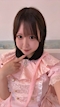 プロフィール写真7・うに｜eternal doll・エターナルドール - 池袋東口のコンカフェ