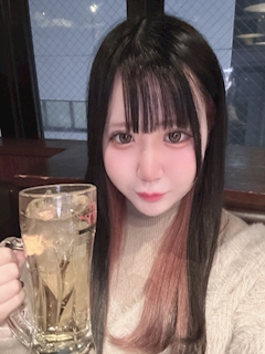 プロフィール写真3・うに｜eternal doll・エターナルドール - 池袋東口のコンカフェ