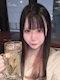プロフィール写真3・うに｜eternal doll・エターナルドール - 池袋東口のコンカフェ