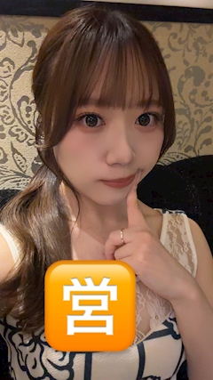 ゆい