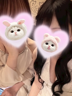 ゆい