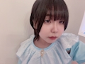 らむね