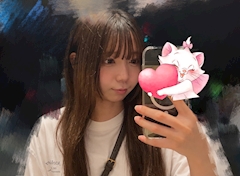 プロフィール写真4・まな|eternal doll・エターナルドール - 池袋東口のコンカフェ