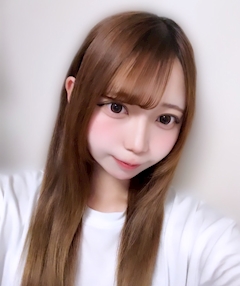 プロフィール写真2・まな｜eternal doll・エターナルドール - 池袋東口のコンカフェ