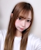 プロフィール写真2・まな｜eternal doll・エターナルドール - 池袋東口のコンカフェ